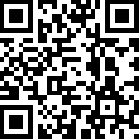 秀员直播购物平台限时优惠专享