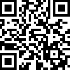 万能翻译官多语言互译工具