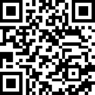 我的小小世界沙盒建造无限金币畅玩