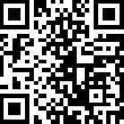 浮岛物语生存建造冒险之旅