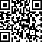 光头神偷沉浸式盗窃模拟