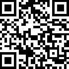 恐怖之眼沉浸式惊悚