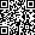 BitzNet安卓版数字资产交易平台