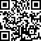 MetaMask手机钱包安卓版功能详解