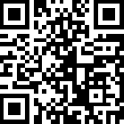 天天跑酷传奇免费版全新登场