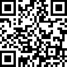 RVN钱包APP下载安全便捷新