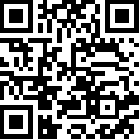 Gopay钱包客户端功能与用户反馈