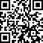 原神抽卡模拟器内置无限原石