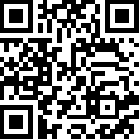 君主3k能源管理模拟经营手游