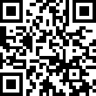 另一个我2皇家公主完整版正式上线