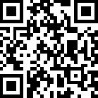 蠢蠢的死法中文版趣味安全益智