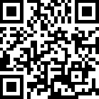 放置加油站公司无限金币轻松经营