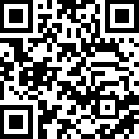 外空激战免费畅玩无广告