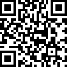 套圈模拟器免广告畅玩版经典怀旧挑战