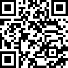 流浪者免费版全新特色功能上线