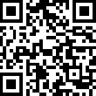 史莱姆农场手游萌系经营世界