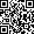 Gate.io APP3.6.5虚拟货币交易工具