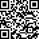 奥特曼传奇英雄无限资源畅玩版