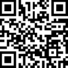 PearCoin交易所新版功能与用户反馈