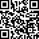 CoinMarketCap数字货币行情与交易平台