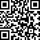 派对世界免费版沙盒互动新