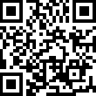 全面吃鸡模拟器免费畅玩版