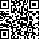 生化公司2病毒侵袭战略模拟