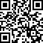 发现动物公园免费版资源扩容方案