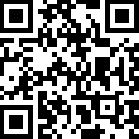 闲置度假村巨川内置菜单版