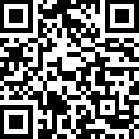 小小幸存者免费畅玩末日生存新