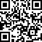 悲伤蛙的创业日记免费经营模拟游戏