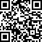 愤怒的邻居免费畅玩版暗黑逃脱