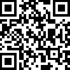 真实飞行模拟3D免费下载