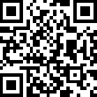 中币APP新版数字资产便捷管理