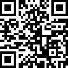 怪物合成进化与收集玩法