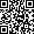 甜瓜游乐场沙盒建造内置菜单免费畅玩