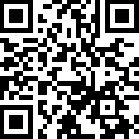 我的星球沙盒建造自由畅玩版