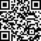 怪兽之星免费畅玩无限资源像素风Roguelike