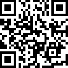 真实驾驶全球地图卡车模拟器