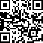 女子网球联盟3D竞技真实对抗