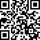 小狐钱包客户端新版发布