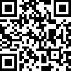 像素公路狂飙2内置菜单畅玩版