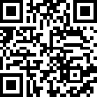imToken钱包安卓版安全交易与资产管理