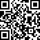 deepcoin交易所数字资产安全管理方案