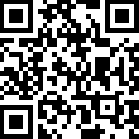 我的城市高中校园生活模拟中文版