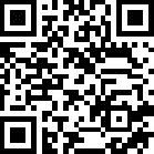 无间之塔无限钻石解锁全角色