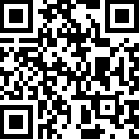 未来之役虚幻引擎5科幻战场激斗