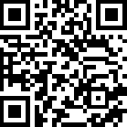 人类一败涂地2023联机物理闯关