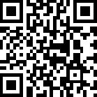 火柴人战争4全资源解锁版本上线