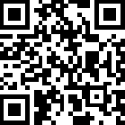 恐龙机甲射手免费畅玩横版射击新